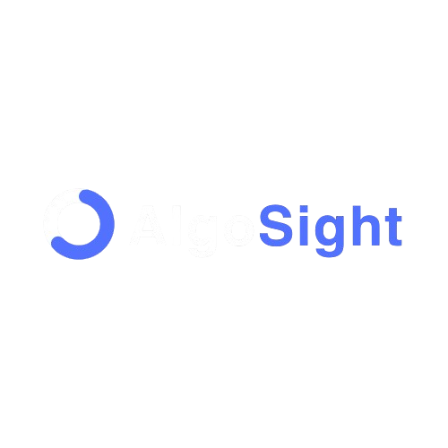 AlgoSight