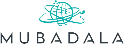 Mubadala